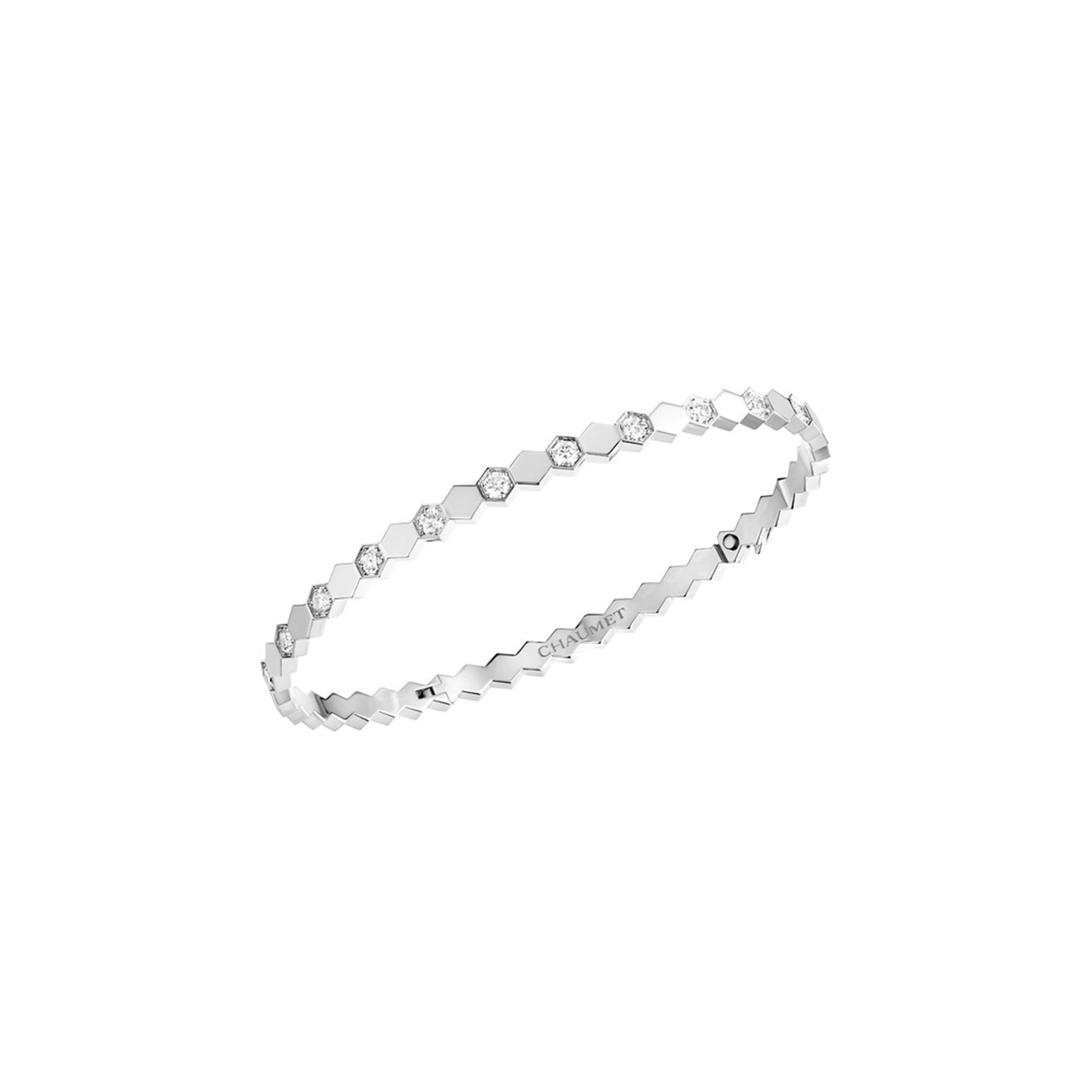 CHAUMET BEE DE CHAUMET BRACELET 083433